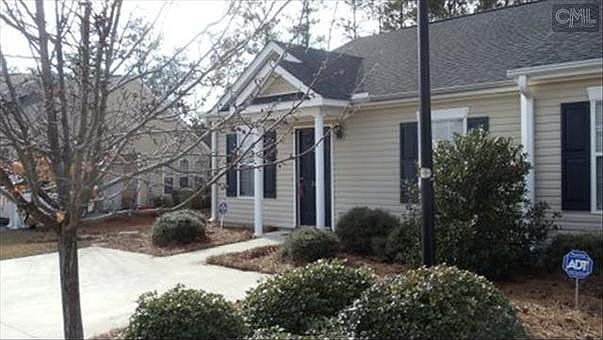 2nd image of 206 Elders Pond Cir