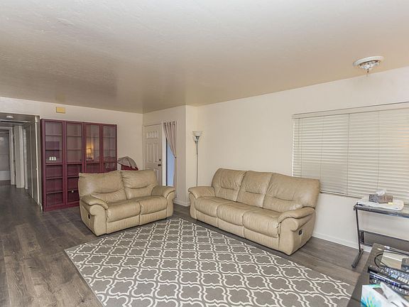 5th image of 6164 Antelope Villas Cir Unit 134