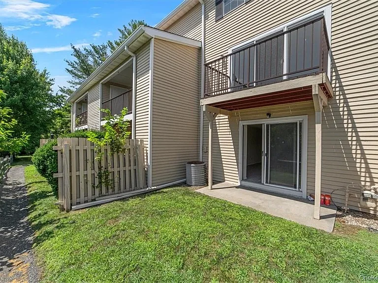 6 Cumberland Ct — Photo 22