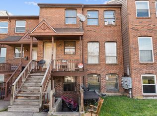 356 Wethersfield Avenue, Hartford, CT 06114