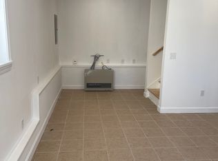 49 Berwick Rd #D, South Berwick, ME 03908