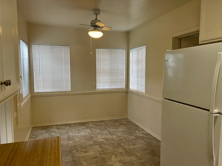 519 S 7th St #519 — Photo 4