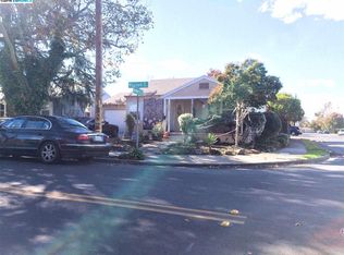 124 Russell Dr, Antioch, CA