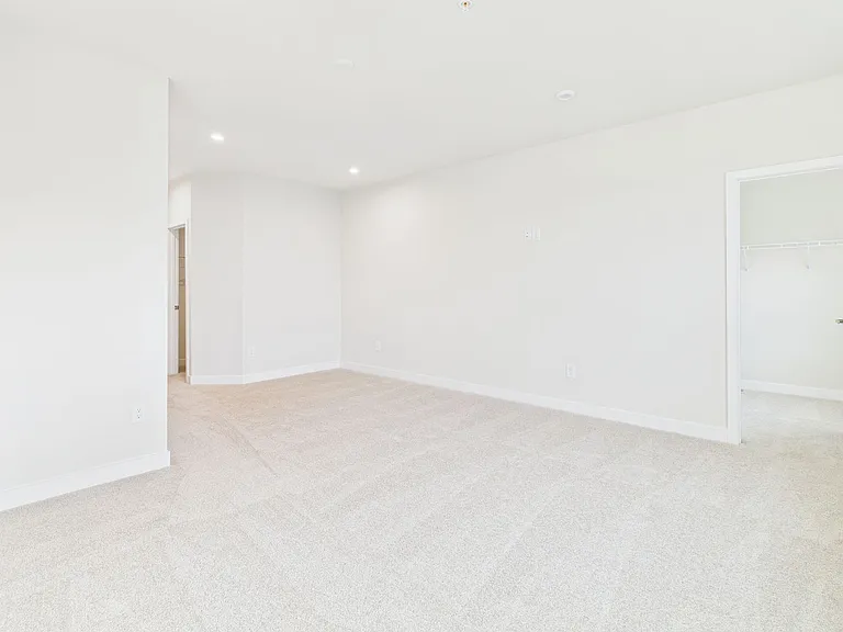 8029 Lake Laurel Ln #A — Photo 10