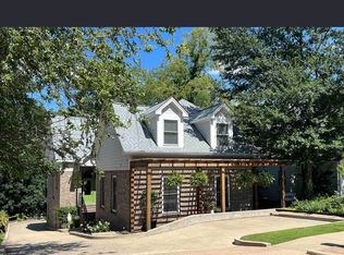 1103 Fern St, Birmingham, AL 35209