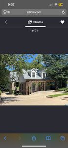 1103 Fern St, Birmingham, AL, 35209