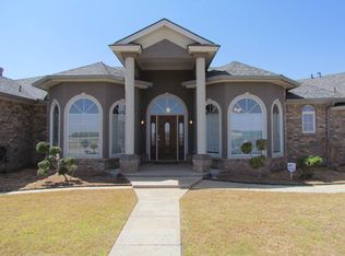 3401 County Road 7610, Lubbock, TX 79423