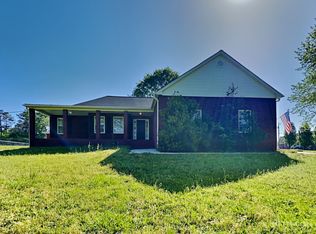 11 Hunters Run Ct, Stockbridge, GA 30281