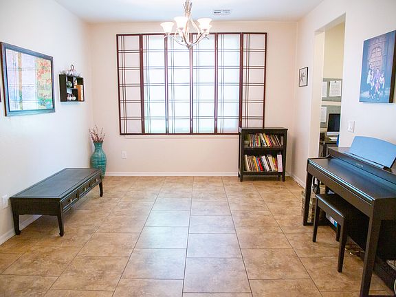 4th image of 12553 N Summer Wind Dr