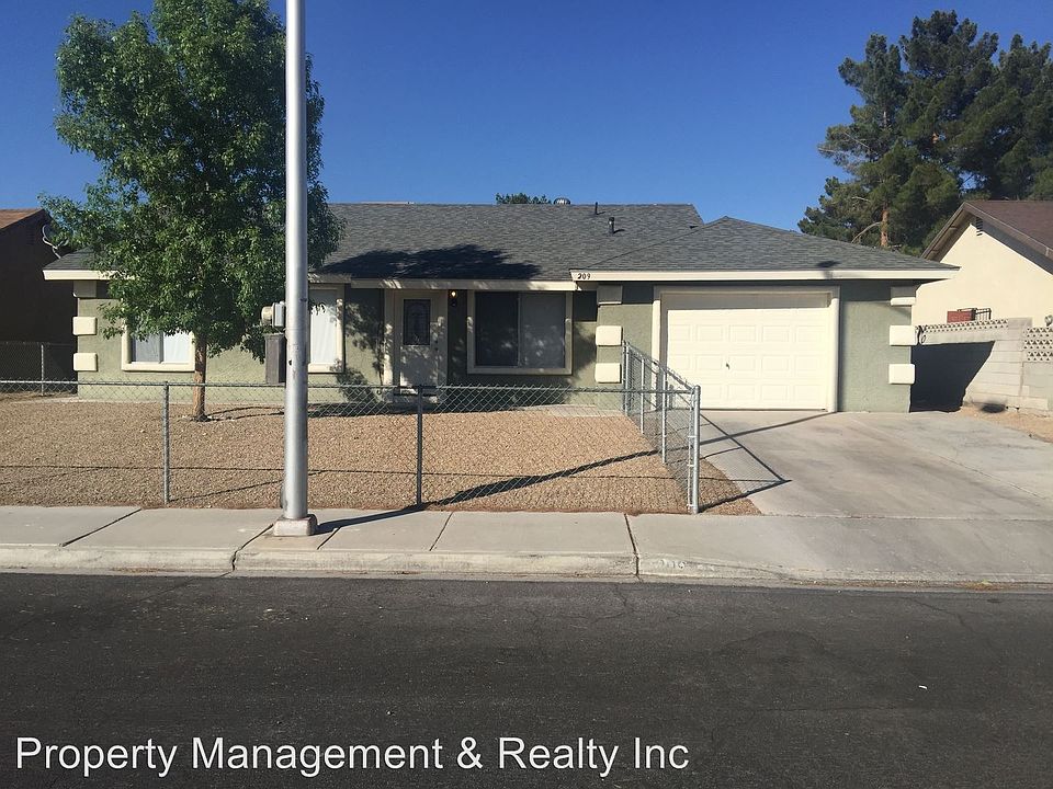 1st image of 209 Samantha St