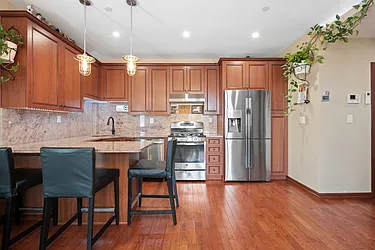 Sold by Ilite Realty Inc