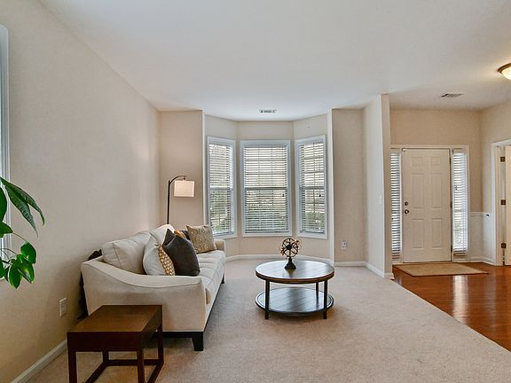 4th image of 3342 Willow Meadow Ln