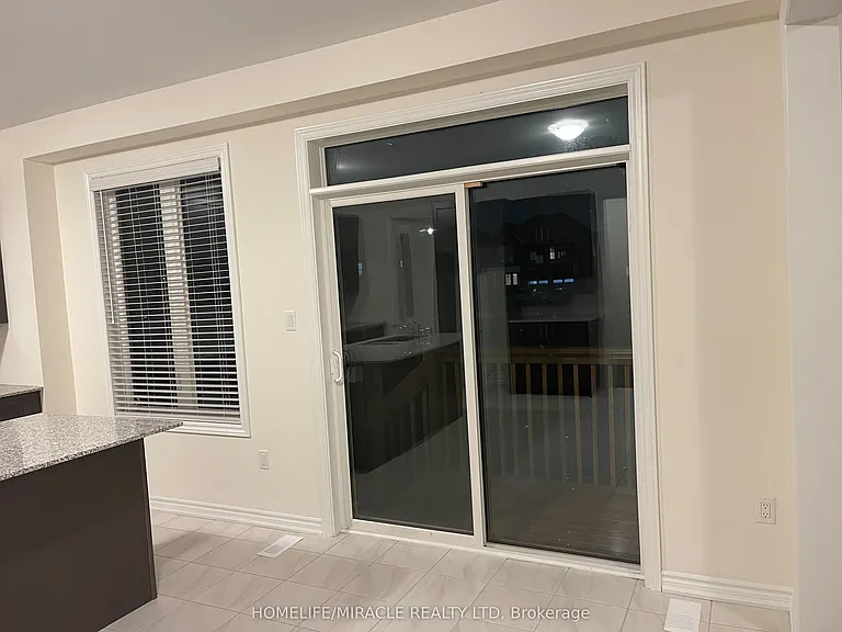 337 Valleyway Dr — Photo 5