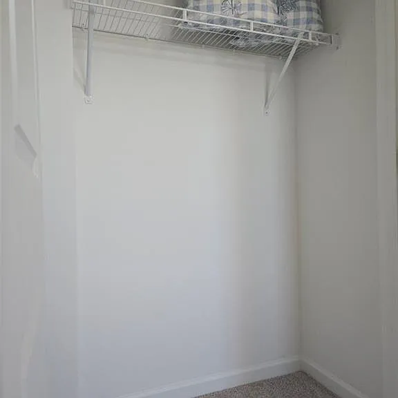 6009 Haviland Aly — Photo 17