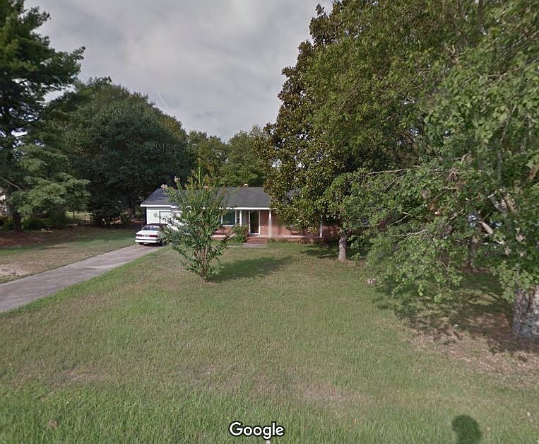 1st image of 2609 Highway 86