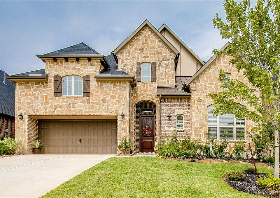 1st image of 838 Evergreen Meadows Ln
