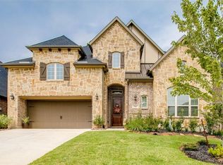 838 Evergreen Meadows Ln, Pinehurst, TX 77362