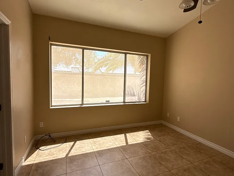 Dusty Cowboy Cir — Photo 18