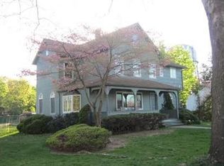 929 Old Bridge Tpke, East Brunswick, NJ 08816