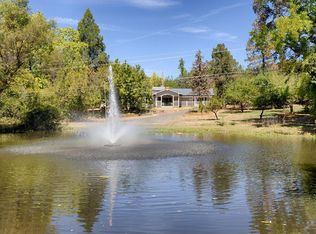 1630 Christian Valley Rd, Auburn, CA 95602