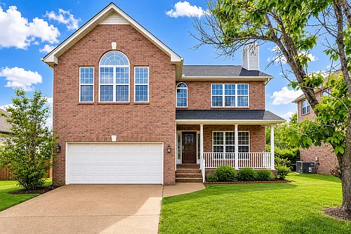 517 Cinnamon Pl Photo 1