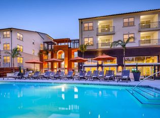 Reata Oakbrook Village, Laguna Hills, CA 92653