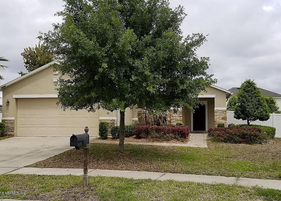1st image of 5145 Magnolia Valley Dr