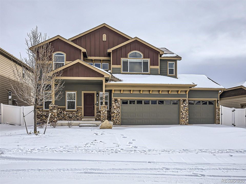 1st image of 5161 Carmon Drive