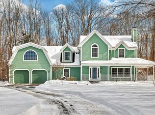 17 Terrace Road, Queensbury, NY 12804