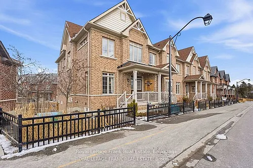 6 Aldridge Ln Photo 1