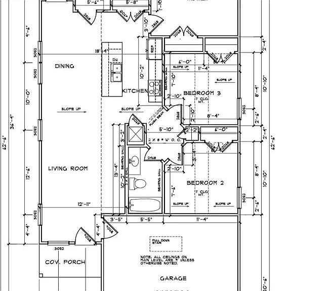 610 County Road 1616 — Photo 25