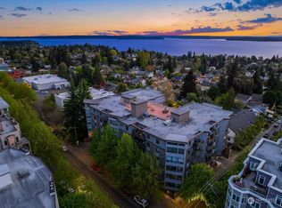 5001 California Ave SW APT 211, Seattle, WA 98136