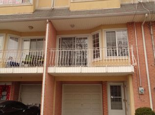 59 Peacock Loop, Staten Island, NY 10309