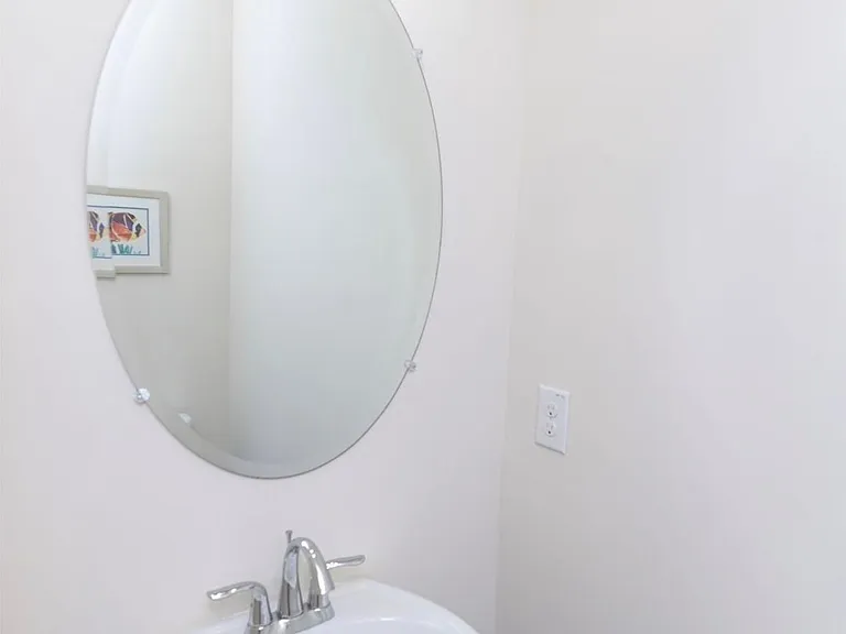 206 Orange Pond Ct — Photo 21