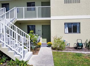 25225 Rampart Blvd APT 104, Punta Gorda, FL 33983