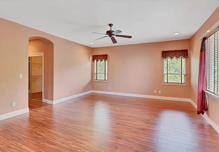 208 Otter Glen Ct — Photo 40