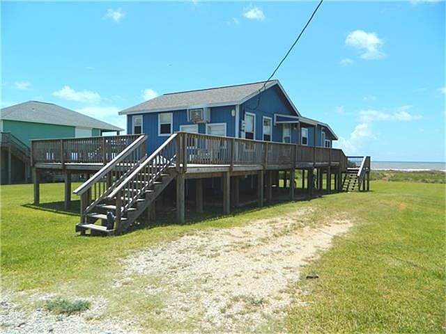 1st image of 1128 County Road 230