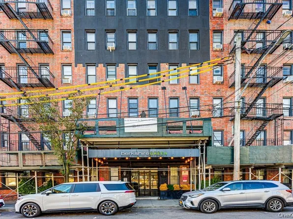 42-22 Ketcham Street #3E, Elmhurst, NY 11373