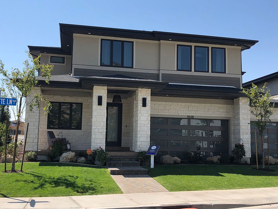 1st image of 9216 S Wasatch Blvd #60OUX2
