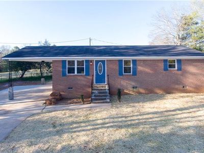 3374 Timothy Dr, Rock Hill, SC, 29730