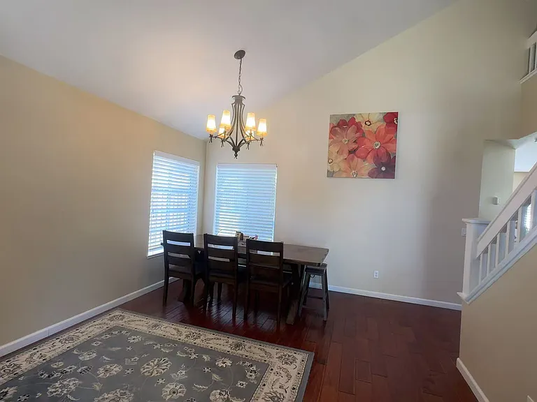 3735 Reflections Dr — Photo 14