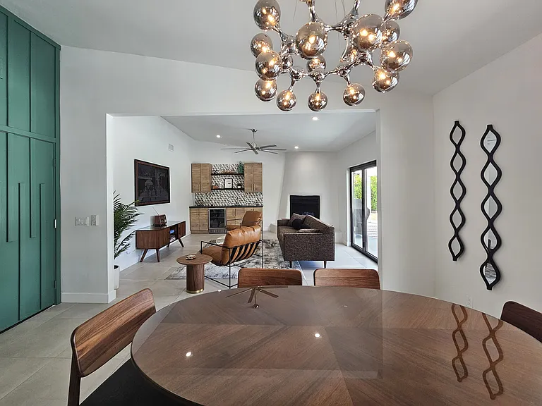 72278 Barbara Dr — Photo 27