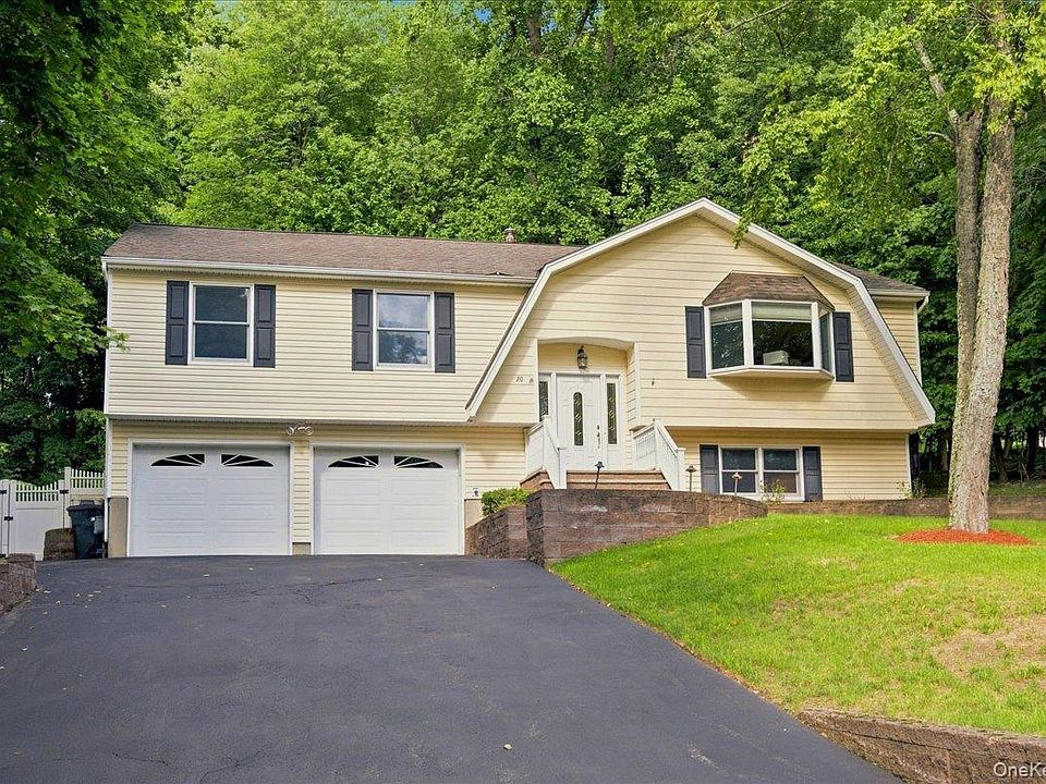 1st image of 20 Lancaster Lane