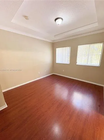 8361 NW 107th Ct — Photo 14