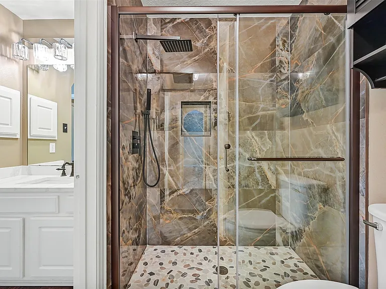 3603 Fir Hollow Way — Photo 32