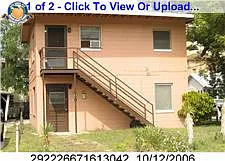 601 W Jackson St — Photo 8