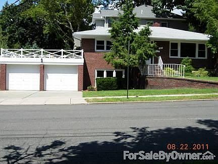1st image of 427 Prospect Ave