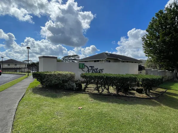 95-1051 Koolani Dr APT 28, Mililani, HI 96789