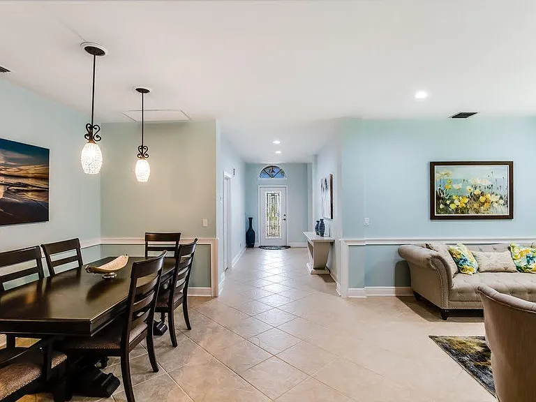 3690 Old Lighthouse Cir — Photo 6