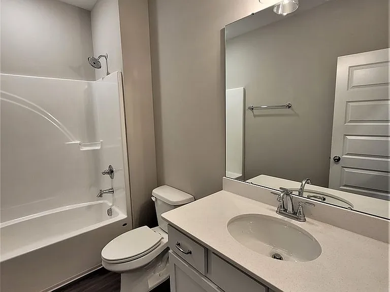 104 Flintlock Way — Photo 16
